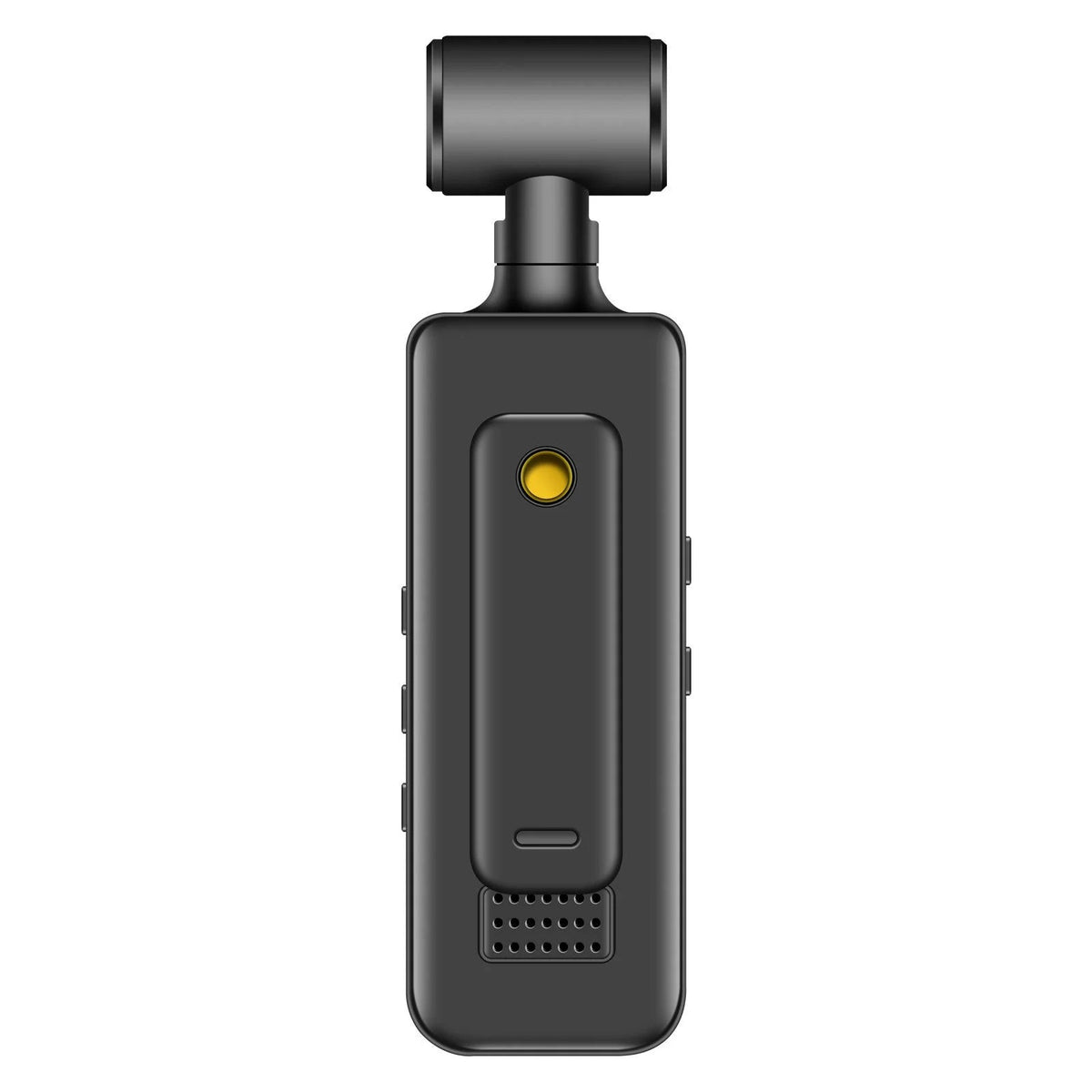 3-Axis Gimbal Stabilizer Camera – كاميرا جيمبال محمولة للتصوير