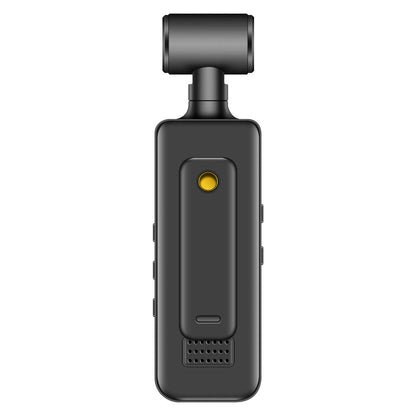 3-Axis Gimbal Stabilizer Camera – كاميرا جيمبال محمولة للتصوير