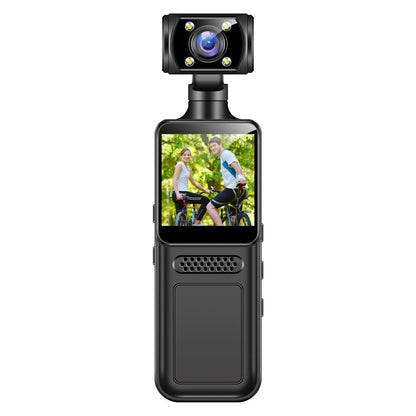 3-Axis Gimbal Stabilizer Camera – كاميرا جيمبال محمولة للتصوير