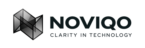 Noviqo